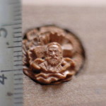 Chinese Microscopic Carving – Carving by One’s Will- illustration -3