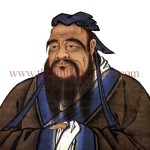 Confucius- thumbnail