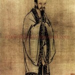 Confucius- illustration -5