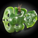 Jade Carving- thumbnail