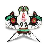 Chinese Kite- thumbnail