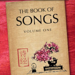 The Book of Songs- illustration -1
