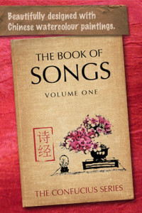 The Book of Songs3- illustration -