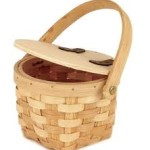 The Marvels of Bamboo Basketry- illustration -2