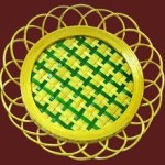 The Marvels of Bamboo Basketry- illustration -5