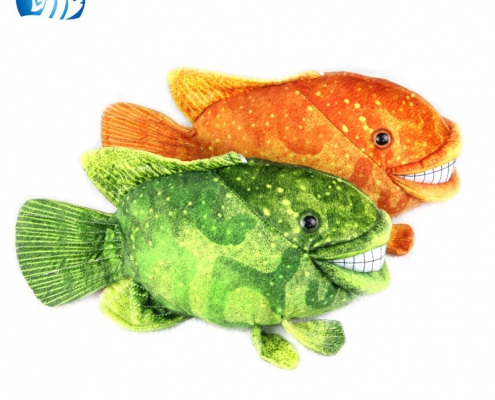 Piglet fish- thumbnail