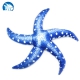 Starfish plush toy- thumbnail