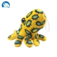 Small octopus – plush ornament pendant Keychains customize stuffed toy gift- thumbnail