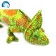 Chameleon Stuffing Animals Plush & Stuffed Toys- thumbnail
