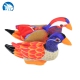Mandarin Duck simulation toys – celebration Keepsake wedding gift- thumbnail