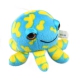 small octopus Hanging Ornament stuffed animals key pendant Small plush toys- thumbnail