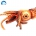 cuttlefish Aquariums Keepsake Plush toy stuffed animals- illustration -5