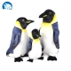 Penguin Stuffed Animal Plush Toy Soft Plush Toy For Baby- thumbnail
