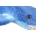shark simulation toys Factory Wholesale Custom Plush Stuffed Cartoon Animal- illustration -6