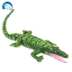 Crocodile Stuffed & Plush Toy Animal simulation toys Boy’s birthday Christmas gifts- thumbnail