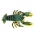 Lobster toy Stuffed & Plush simulation toys Animal Wholesale OEM customized factory- illustration -4