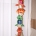 Velcro – Multi-Function stuffed animal wholesale customized plush toys- illustration -4